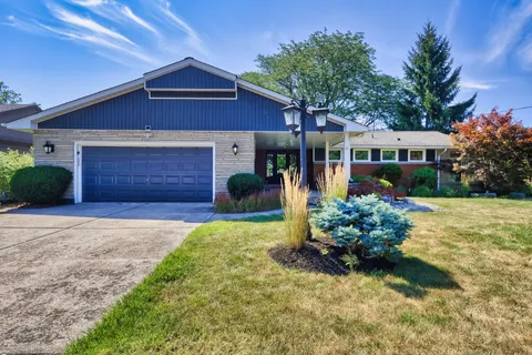 28 MARSDALE Drive, ON L2T 3S3