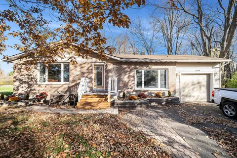 2298 James Craig Street, ON K0A 2T0