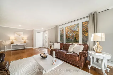 2298 James Craig Street, ON K0A 2T0