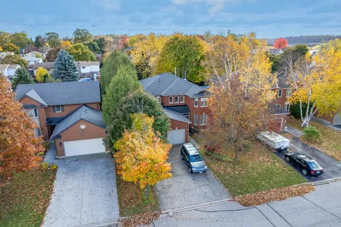 61 Harwood Road, ON N1S 4R9