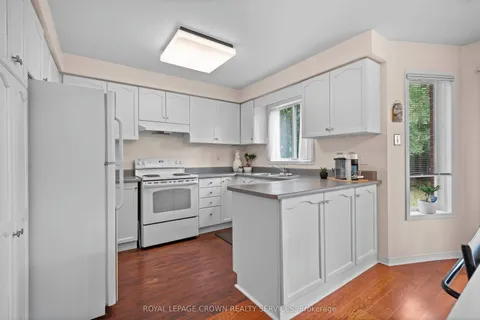 61 Harwood Road, ON N1S 4R9