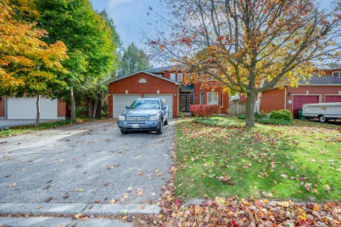 61 Harwood Road, ON N1S 4R9