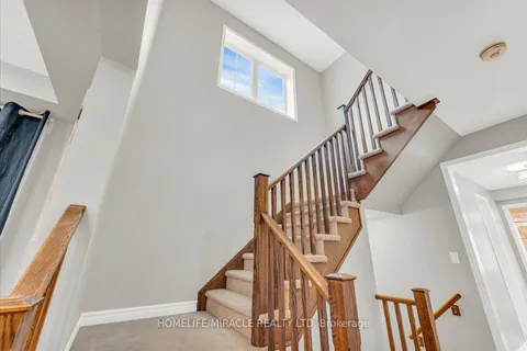 75 Compass Trail, ON N3E 0B5