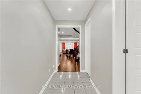 75 Compass Trail, ON N3E 0B5