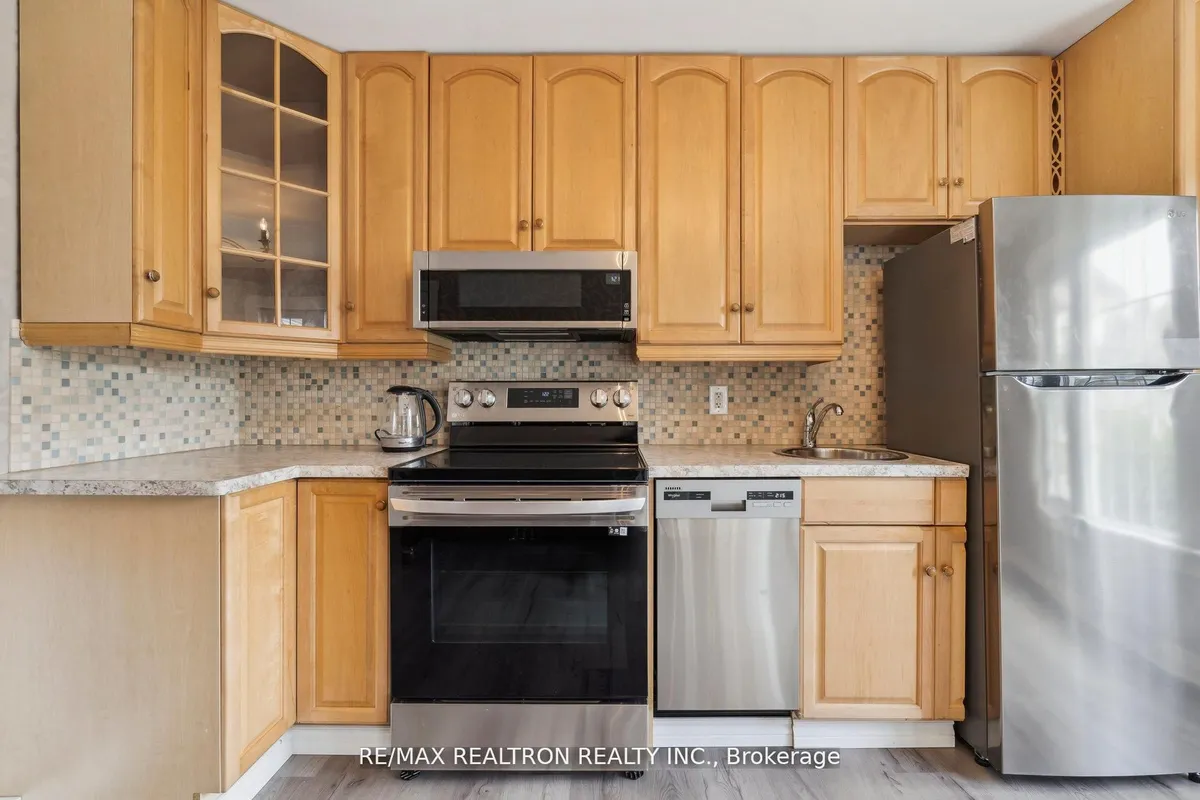 4844 Sixth Avenue, ON L2E 4T9