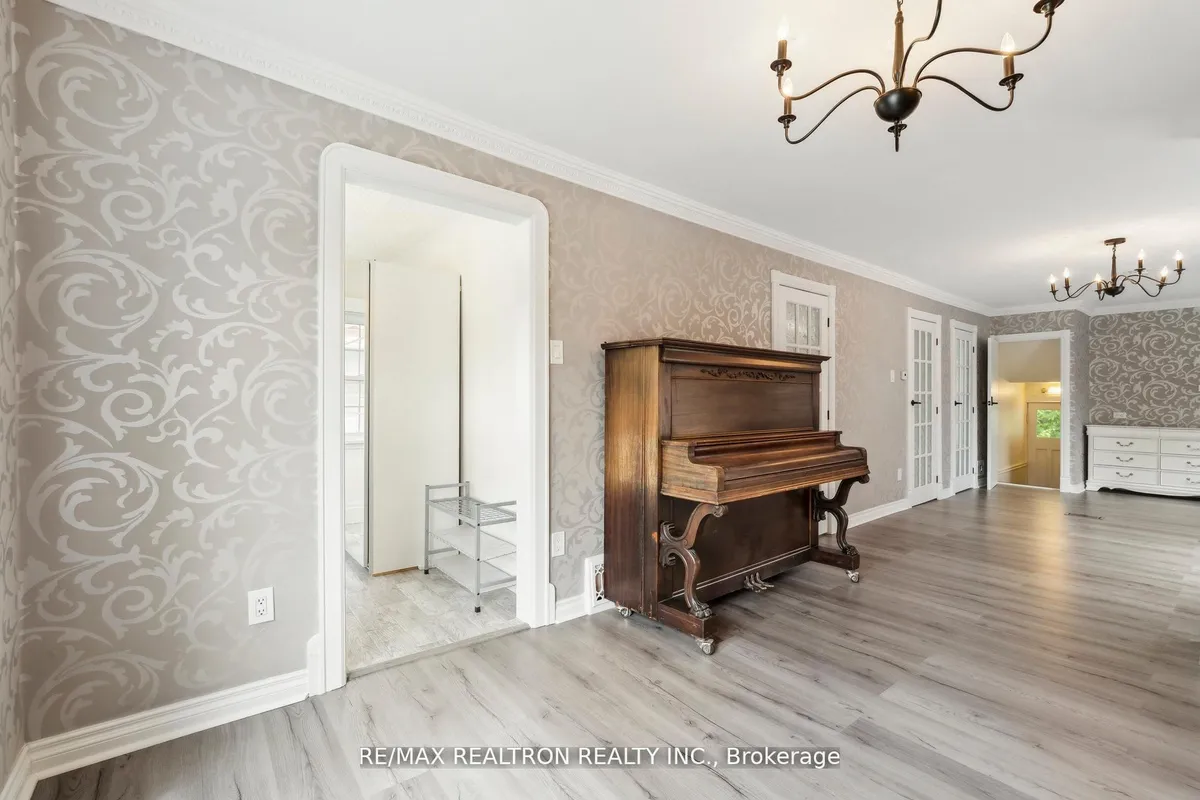 4844 Sixth Avenue, ON L2E 4T9