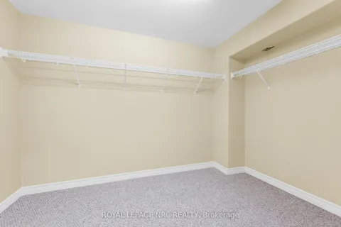 157 Loretta Drive, ON L0S 1T0