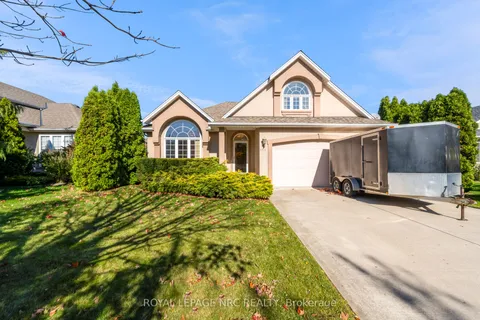 157 Loretta Drive, ON L0S 1T0