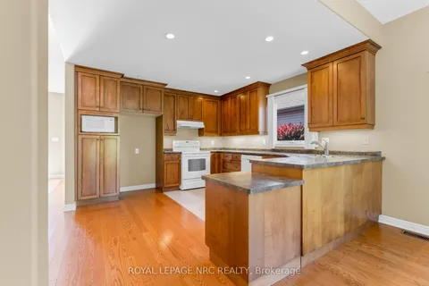 157 Loretta Drive, ON L0S 1T0