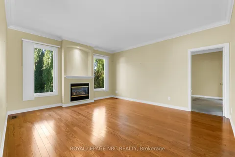 157 Loretta Drive, ON L0S 1T0