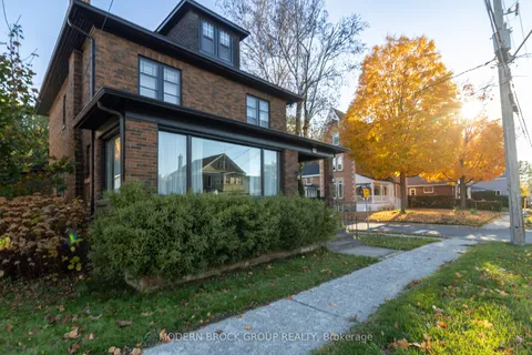 407 King Street, ON K6V 3S8