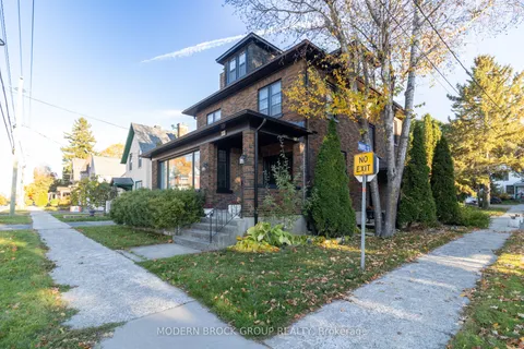 407 King Street, ON K6V 3S8