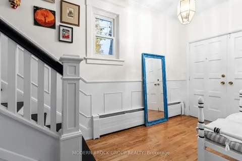 407 King Street, ON K6V 3S8