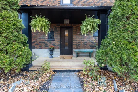 407 King Street, ON K6V 3S8