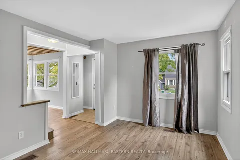 650 Bolivar Street, ON K9J 4S2