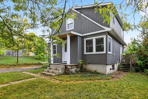 650 Bolivar Street, ON K9J 4S2