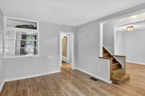 650 Bolivar Street, ON K9J 4S2