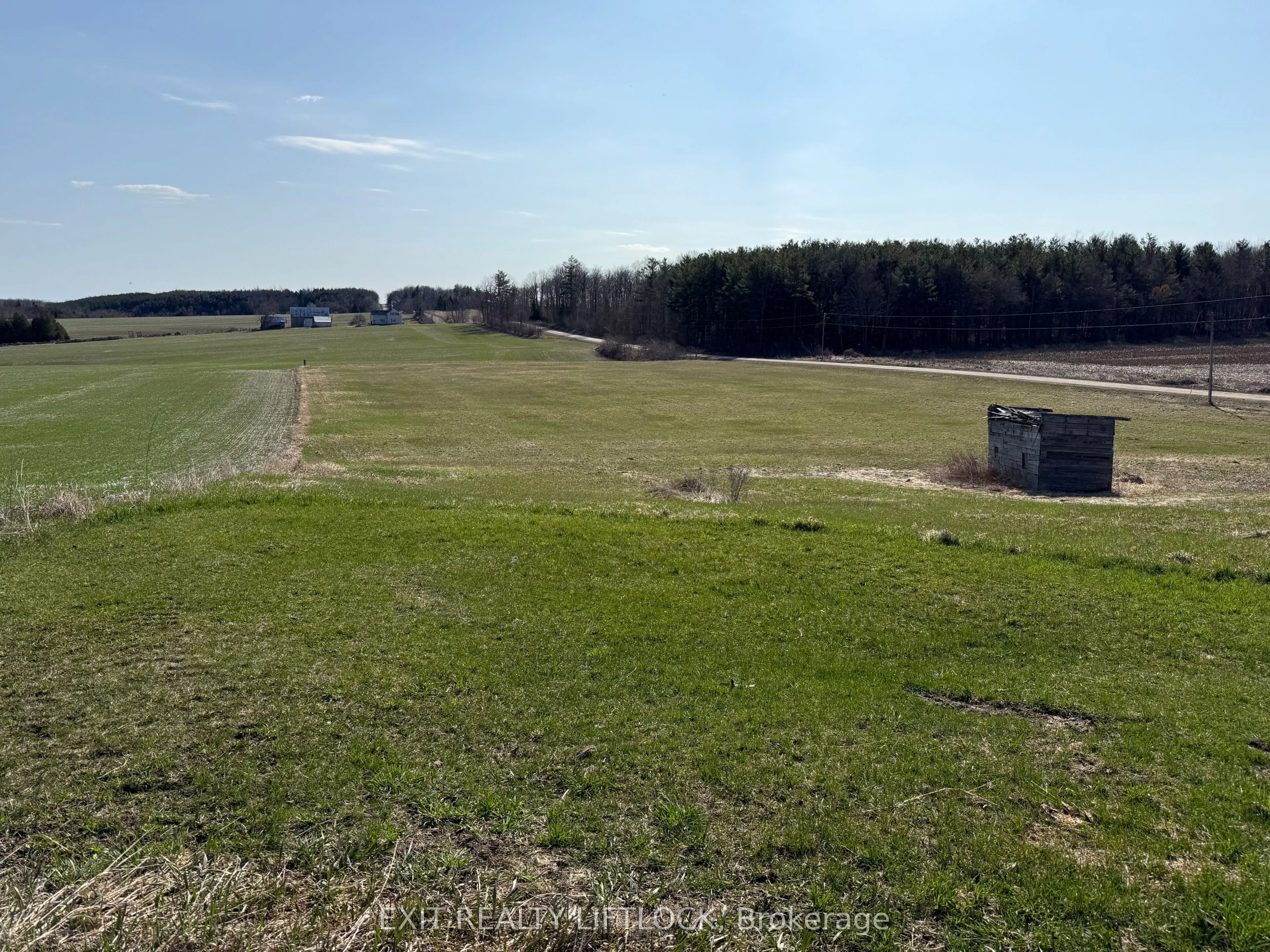 66 Concession Rd. 8 E N/A, ON K0K 3K0