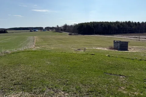 66 Concession Rd. 8 E N/A, ON K0K 3K0