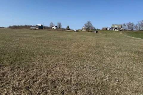 66 Concession Rd. 8 E N/A, ON K0K 3K0