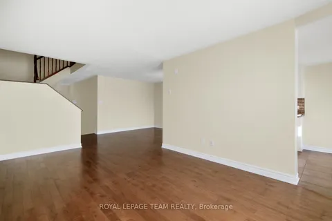 245 Garrity Crescent, ON K2J 3T7