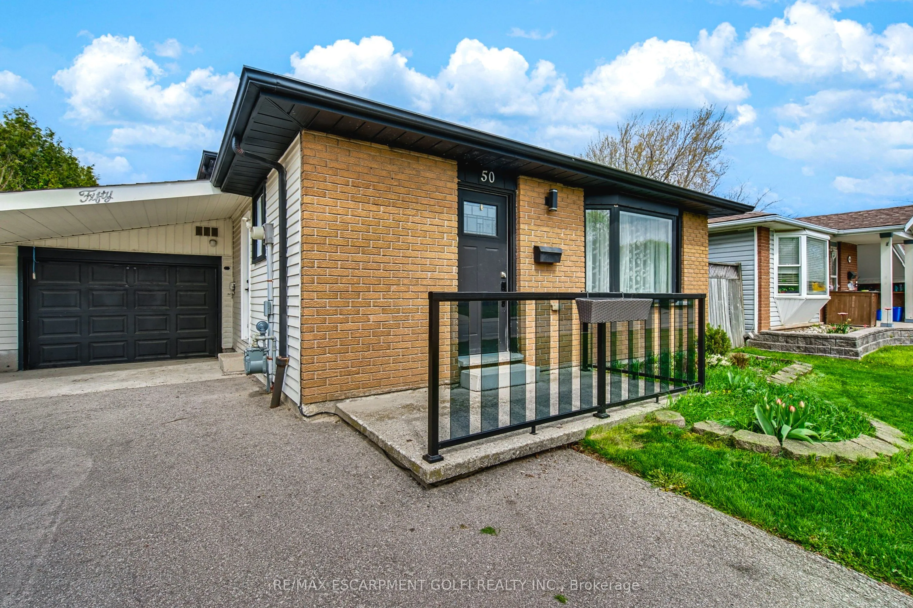 50 Lambert Street, ON L8V 4N7