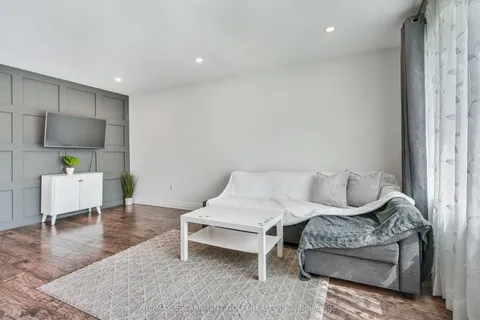 50 Lambert Street, ON L8V 4N7