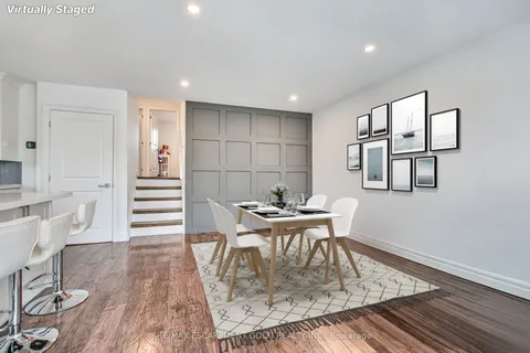 50 Lambert Street, ON L8V 4N7