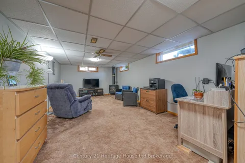 1061 Elora Road, ON N4S 5L9