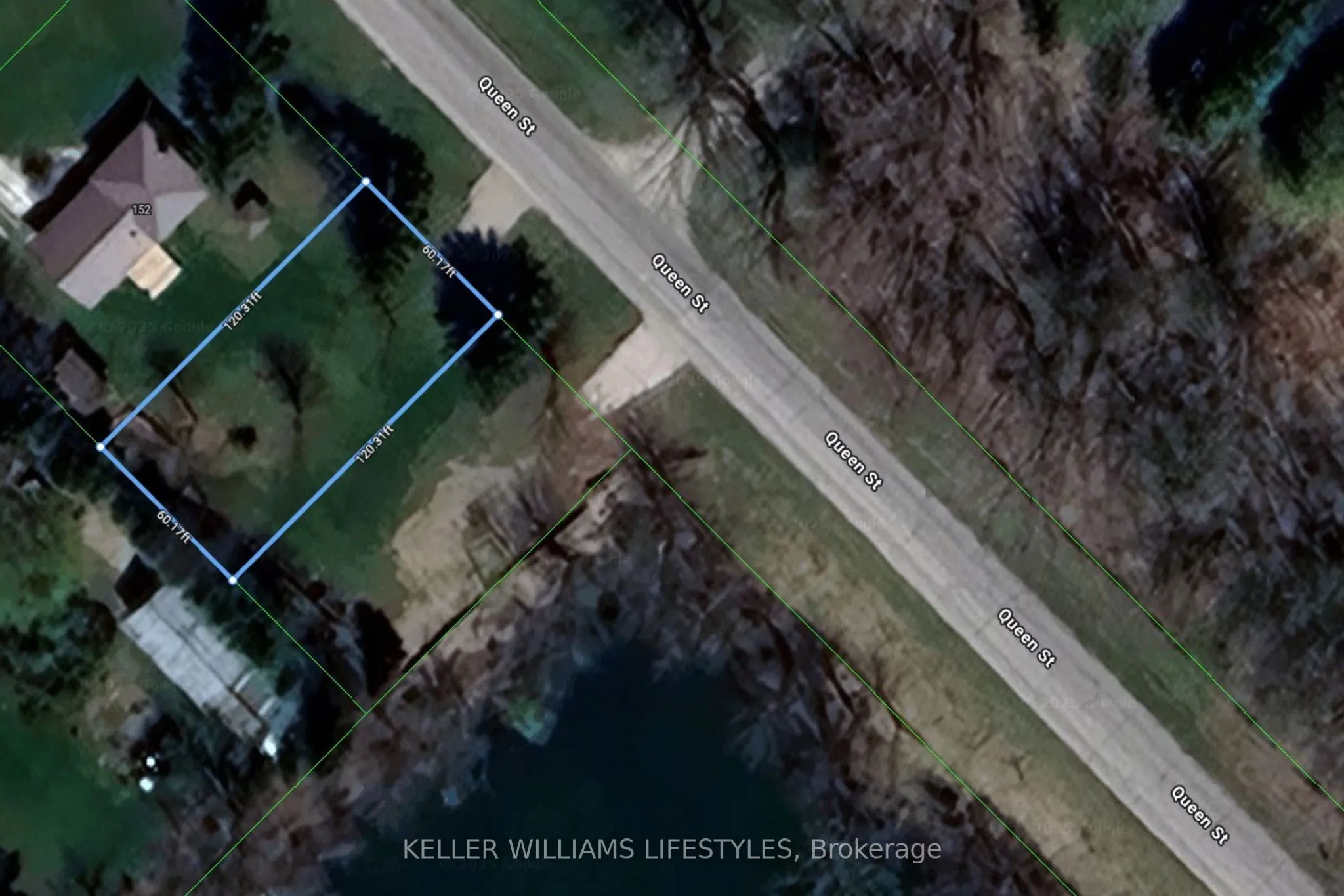 78 Queen Street, ON N0L 1R0