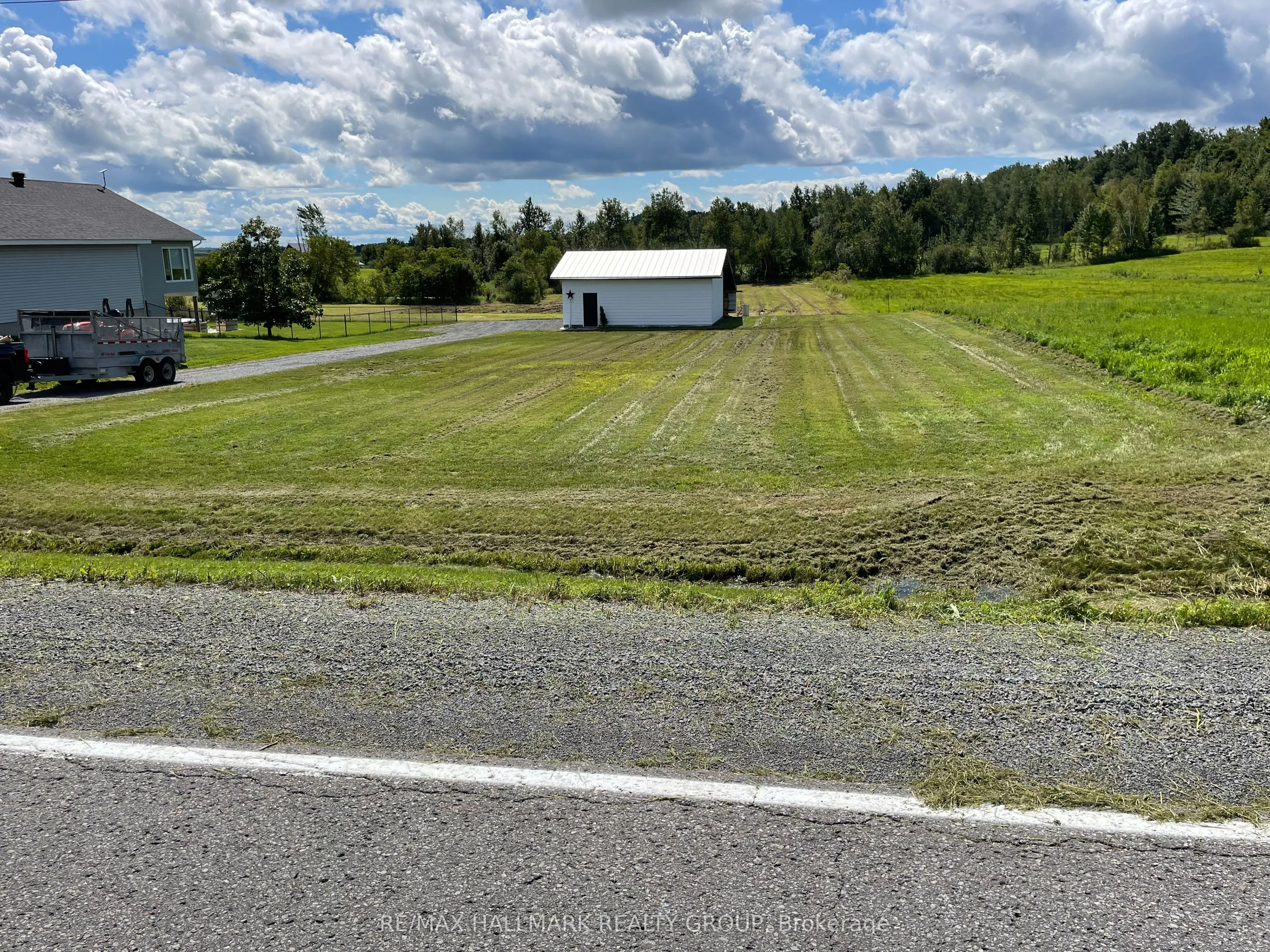 2130 Du Golf Road, ON K0A 1N0