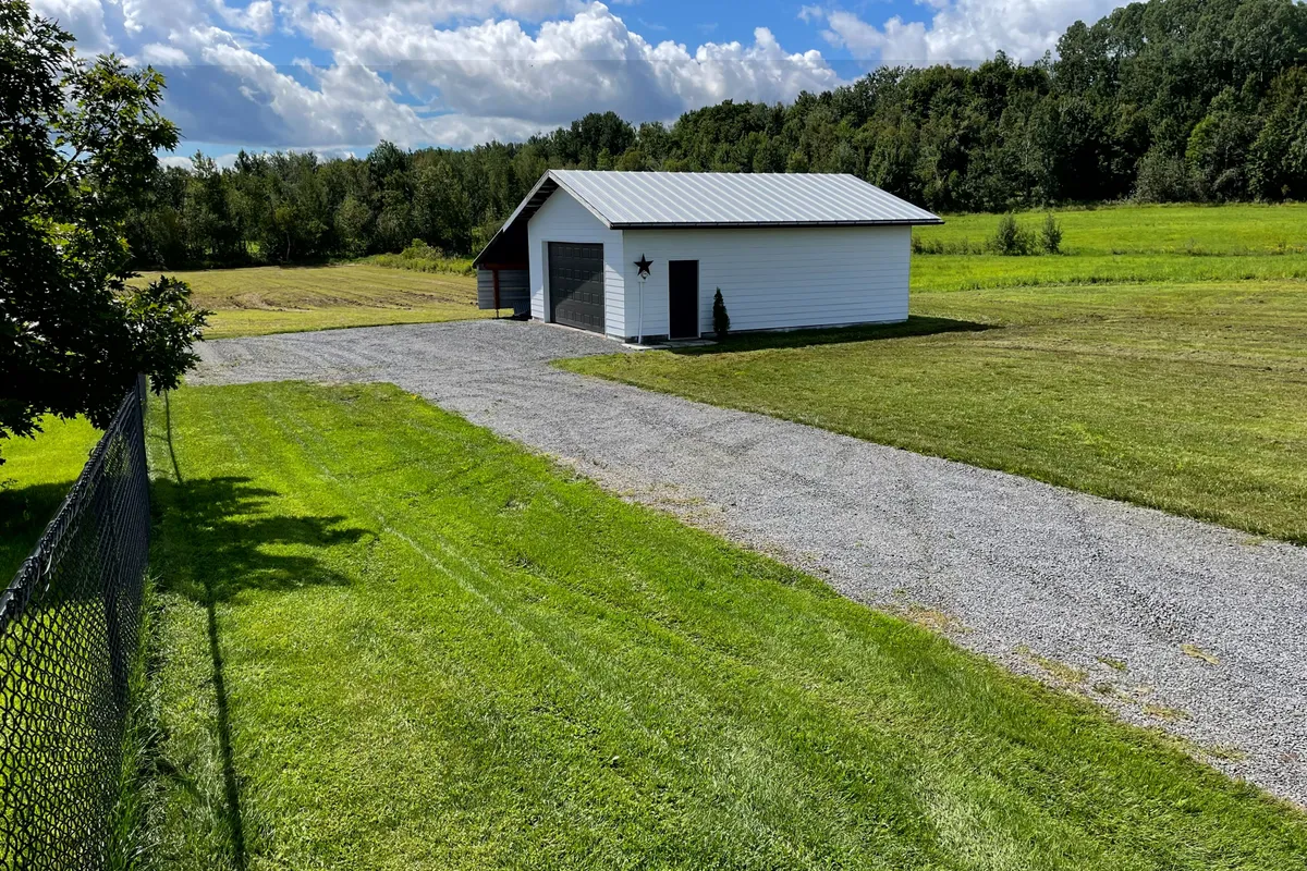 2130 Du Golf Road, ON K0A 1N0