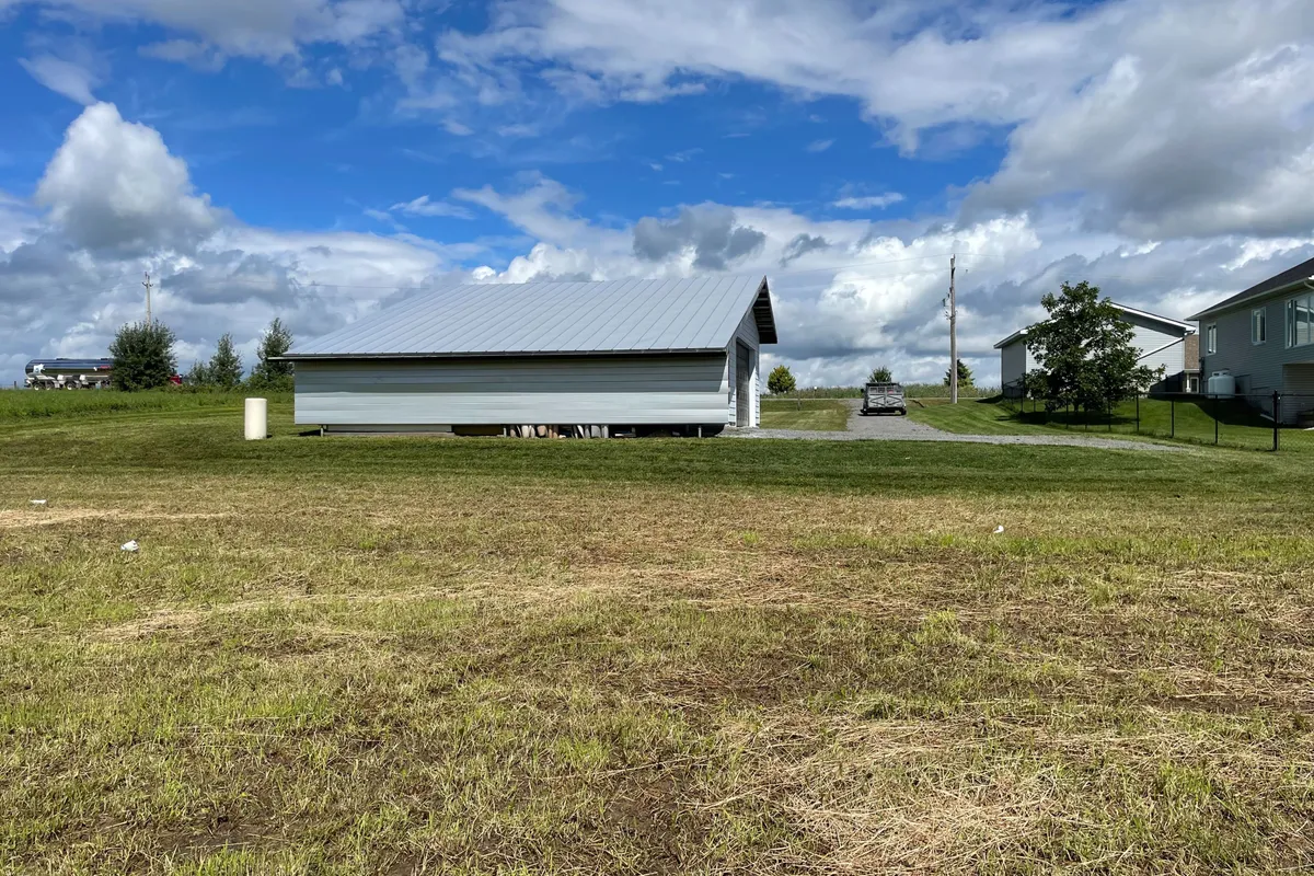 2130 Du Golf Road, ON K0A 1N0