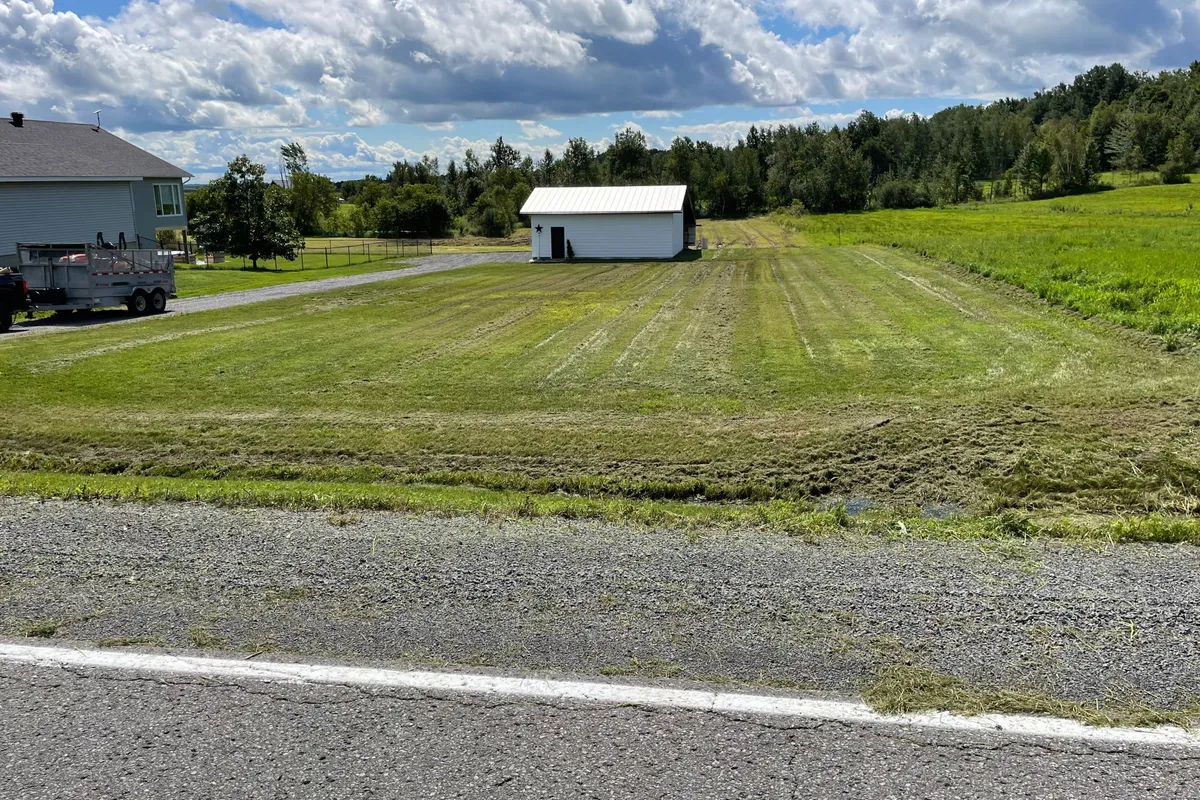 2130 Du Golf Road, ON K0A 1N0