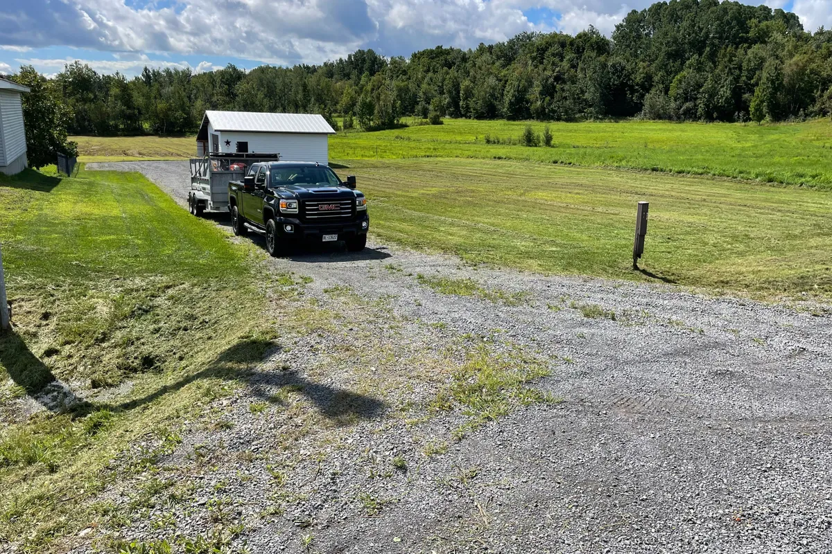 2130 Du Golf Road, ON K0A 1N0