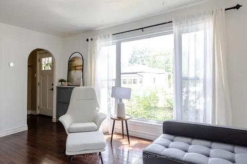 130 Hazlitt Street, ON K9H 1L5