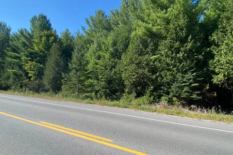 590 County Rd 40 N/A, ON K0L 2V0