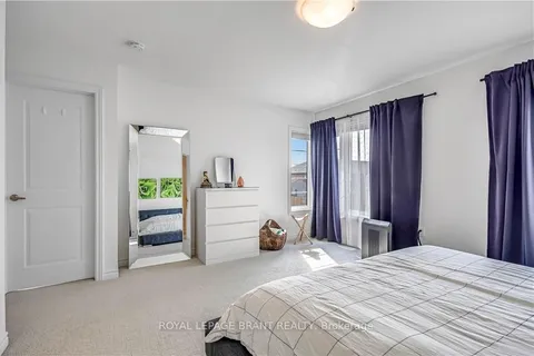 29 Bellhouse Avenue, ON N3T 0T7