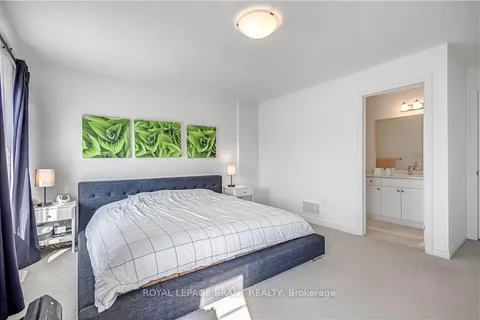 29 Bellhouse Avenue, ON N3T 0T7