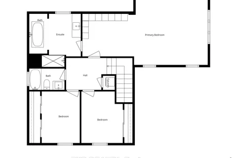 9 MILL Street, ON K0C 1H0