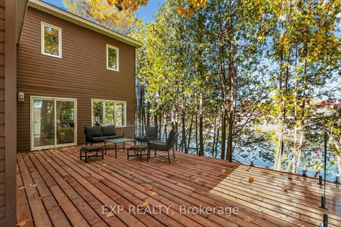 9 MILL Street, ON K0C 1H0