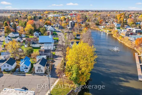 9 MILL Street, ON K0C 1H0