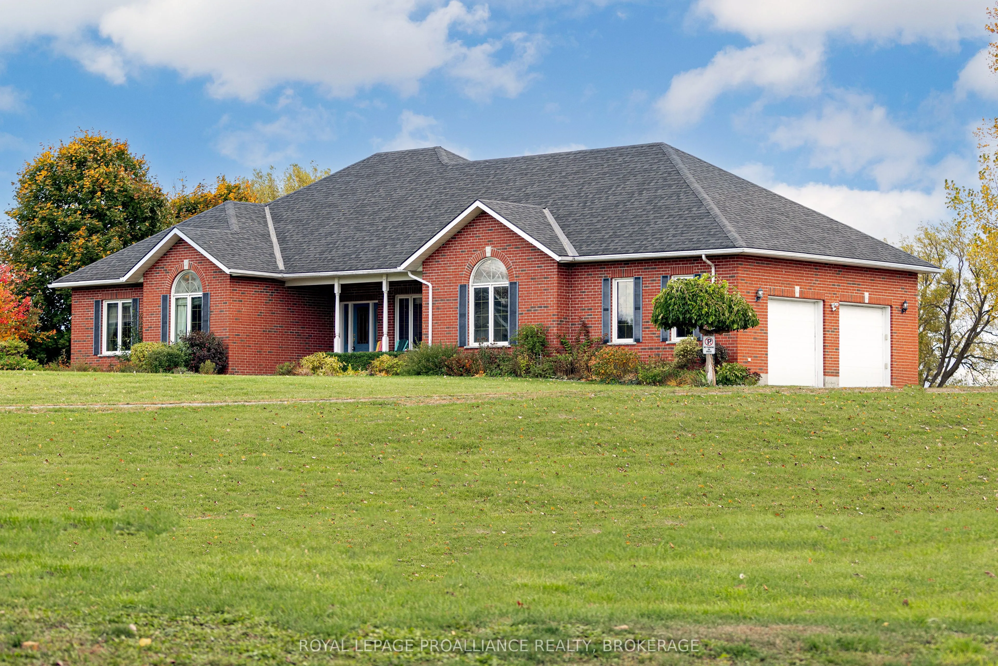 116 Schenk Street, ON K0H 1G0