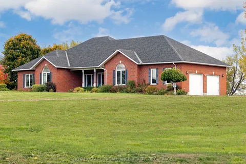 116 Schenk Street, ON K0H 1G0