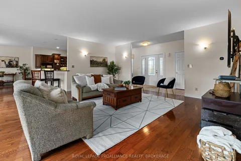 116 Schenk Street, ON K0H 1G0