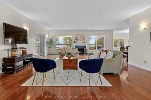 116 Schenk Street, ON K0H 1G0