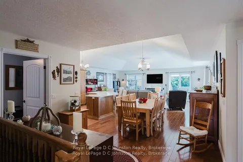 477 Buckby Lane, ON N0H 2C1