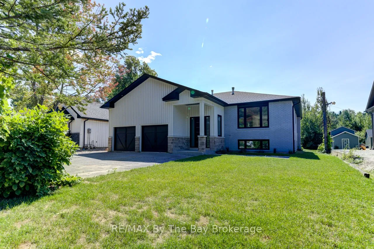 209854 HIGHWAY 26 N/A, ON L9Y 0L1