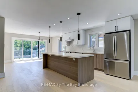 209854 HIGHWAY 26 N/A, ON L9Y 0L1