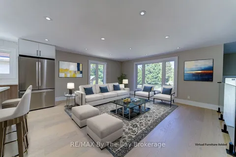 209854 HIGHWAY 26 N/A, ON L9Y 0L1